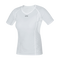 Camiseta M Mujer GORE® WINDSTOPPER® Base Layer 9201