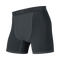 M Base Layer Boxer Shorts 9900