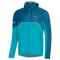 R7 WINDSTOPPER® Hooded Jacket Mens 27AZ