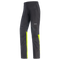 Pantalón GORE-TEX PACLITE® Hombre 9908