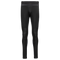 R5 GORE-TEX INFINIUM™ Tights 9900