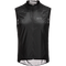 Ambient WINDSTOPPER® Gilet Uomo 9900