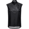Ambient WINDSTOPPER® Vest Womens 9900