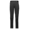 Fernflow WINDSTOPPER® Pants Mens 9900