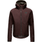 Endure GORE-TEX Jacket Mens BU00
