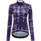 Progress Thermo Maillot Femme DFDE