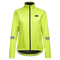 Stream Jacke Damen 0800