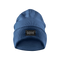 Gorro ID CA00