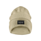ID Mütze BG00