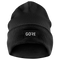 ID Beanie 9900