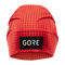 Gorro Grid Light AY99