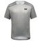 Camiseta Contest Daily Hombre BF00