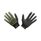 TrailKPR Gants BH00