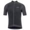 Race Jersey Mens 9900