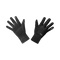 M WINDSTOPPER® Mid Gloves 9900