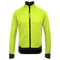 C5 GORE-TEX INFINIUM™ Thermo Jacket 0800