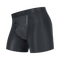 C3 WINDSTOPPER® Base Layer Boxer Damen 9900