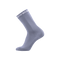 Essential Socken DF00