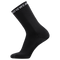 Essential Socks 9900