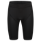Fernflow Liner Shorts Mens 9900