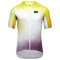 Maglia Cloud Uomo BPMC