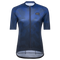Rain Camo Jersey Womens AU00