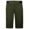 C5 Pantaloncini BH00