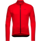 C3 Thermo Trikot DC00