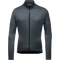 C3 Thermo Jersey BZ00