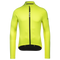C5 Thermo Jersey 08AR
