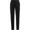 Pantaloni Passion Donna 9900