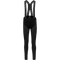 Distance Winter Bib Tights Mens 9900