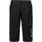 Pantaloncini Endure GORE-TEX 9900