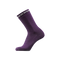 Essential Merino Socks DE00