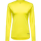 Everyday Long Sleeve Shirt Womens BP00
