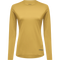 T-Shirt Á Manches Longues Everyday Femme DD00