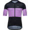Maillot Spirit Stripes Hombre 99BX