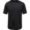 Contest 2.0 T-Shirt Homme 9900