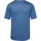 Contest 2.0 Tee Mens CA00