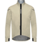 SPINSHIFT GORE-TEX Jacket Mens BG00