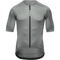 Maillot SPINSHIFT Breathe Hombre BF00