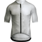 SPINSHIFT Breathe Jersey Mens BF01