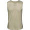 Contest 2.0 Singlet Herren BG00