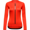 Maillot À Manches Longues SPINSHIFT Femme AY00
