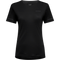 Contest 2.0 T-Shirt Femme 9900