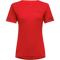 Contest 2.0 Tee Womens DC00