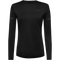 Contest 2.0 Long Sleeve Tee Womens 9900