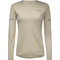 Contest 2.0 Long Sleeve Tee Womens BG00