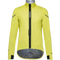 SPINSHIFT GORE-TEX Jacket Womens CB00