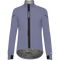 SPINSHIFT GORE-TEX Jacket Womens DF00